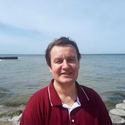  ,   , 46 ,   c , 