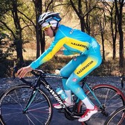 ���������� �������������, ���� ������� ������, 30 ���, ������������ ��� ������