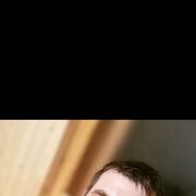 ���������� ������, ���� ������� ������, 32 ����, ������������ ��� ������