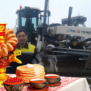  ,  , 47
