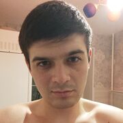 ���������� ���������, ���� ������� ���, 26 ���, ������������ ��� ������, ����� � ���������, c�������� ���������, ���������