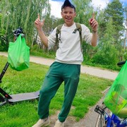   ,   Alexey, 32 ,   ,   