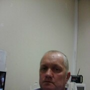  ,   , 53 ,   ,   