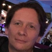  ,   French guy, 51 ,   ,   , c 