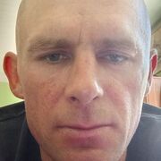 ���������� ��������, ������� ����, 43