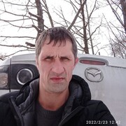  -,   , 40 ,   ,   