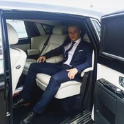 ���������� �����������, ���� ������� ����, 40 ���, ������������ 