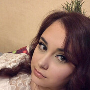  ,   , 32 ,   c 