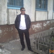 ���������� ������, ���� ������� ����, 35 ���, ������������ ��� ������