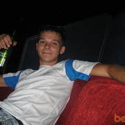  ,   , 36 ,   ,   , c 