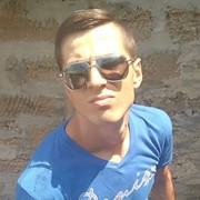  ,   , 30 ,   