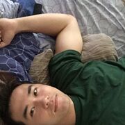  Pusan,   , 26 ,   ,   , c , 