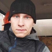  ,   , 24 ,     , c , 