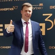  ,   , 51 ,     , c 