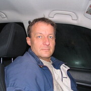  -,  Aivar, 57