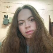 ���������� �����, �������