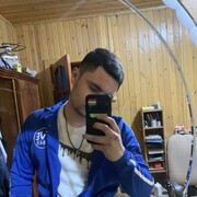  ,   , 20 ,   ,   , c , 