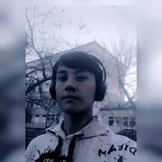 ���������� ������, ���� ����� ����, 22 ����, ������������ ��� ������, ����� � ���������