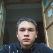 ���������� �������, ���� ������� Dima, 34 ����, ������������ ��� ������