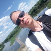  ,   Evgeny, 47 ,   ,   , c 