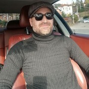 ���������� ����, ���� ������� BESLAN, 31 ���, ������������ ��� ����� � ���������, c�������� ���������