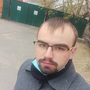  -,   , 27 ,   ,   , c 