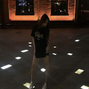 ���������� ������, ���� ������� ��������, 22 ����, ������������ ��� ������, ����� � ���������