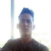 ���������� ������, ���� ������� Julio, 37 ���, ������������ ��� ������, ����� � ���������