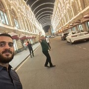  ,   Zeynal, 33 ,   ,   