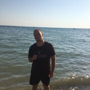 ���������� ���������, ���� ����� ������, 25 ���, ������������ ��� ������, ����� � ���������, c�������� ���������, ���������