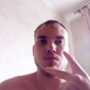 ���������� ���������, ���� ������� �����, 31 ���, ������������ ��� ������, ����� � ���������, c�������� ���������