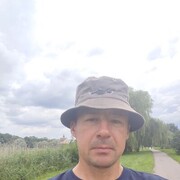 ���������� �����, ���� ������� ������, 42 ����, ������������ 