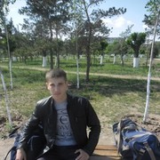 ���������� ���������, ���� ������� �����, 33 ����, ������������ ��� ������, ����� � ���������, c�������� ���������