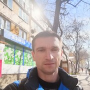  ,   , 41 ,   