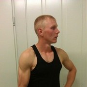 ���������� �����, ���� ������� �������, 34 ����, ������������ ��� ������