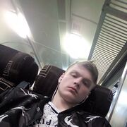  ,  , 24