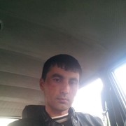  ,  Sardor, 38