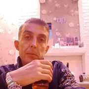  ,   , 35 ,   c 