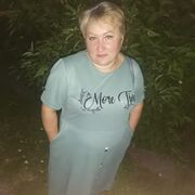  ,   , 50 ,   c 