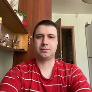 ���������� ������, ���� ������� �������, 32 ����, ������������ ��� ������, ����� � ���������, c�������� ���������