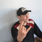 ���������� ������, ���� ������� ������, 34 ����, ������������ ��� ������