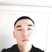 ���������� �����-�������, ���� ������� �����, 29 ���, ������������ ��� c�������� ���������