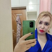  ,   Elmira, 40 ,   ,   