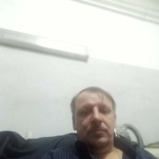  ,  , 49