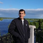  ,   Michael, 25 ,   ,   