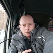 ���������� �����������, ���� ������� ���������, 44 ����, ������������ ��� ������, ����� � ���������, c�������� ���������