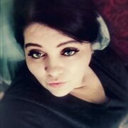 ���������� �������, ���� ������� Anastasia, 38 ���, ������������ ��� ����� � ���������, c�������� ���������, ���������