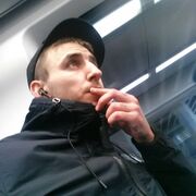 ���������� ������, ���� ������� ������, 36 ���, ������������ ��� ������, ����� � ���������