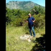  ,  , 59