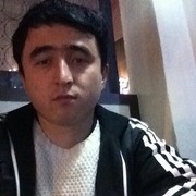  -,   , 36 ,   ,   , c 